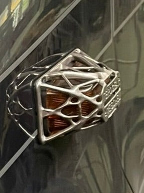 2x Blinkerabdeckung Sprinter