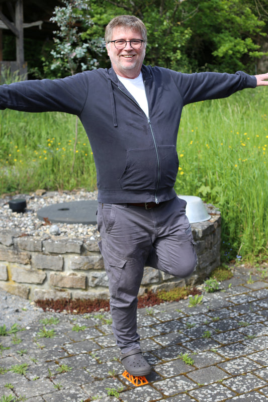 2x Blinkerabdeckung Sprinter Kunststoff