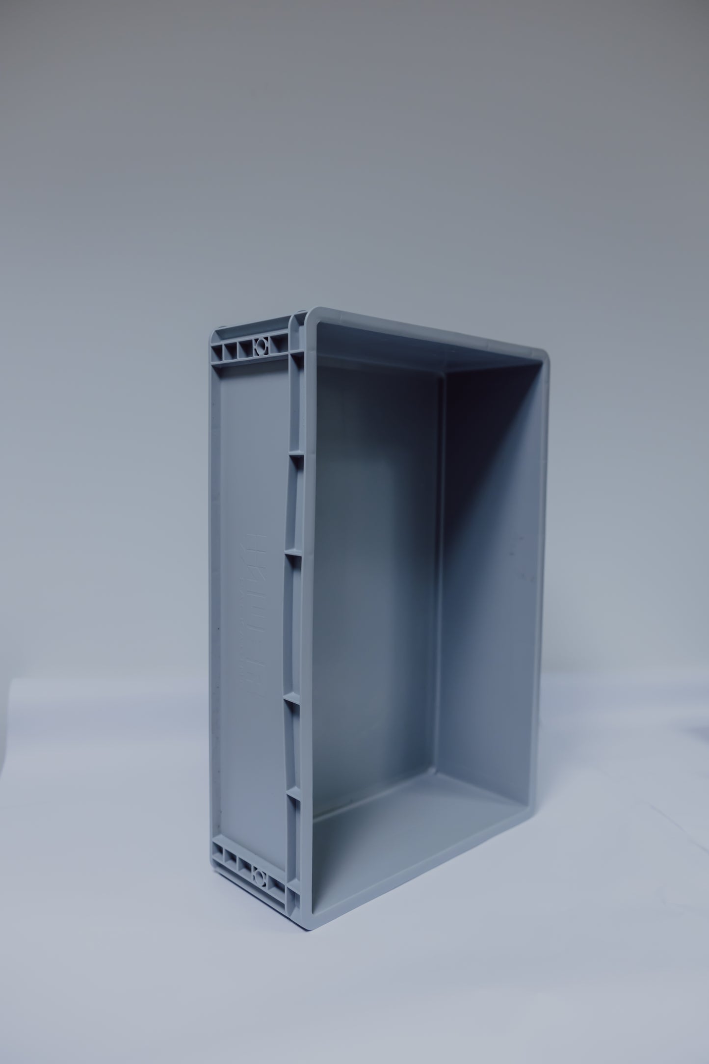 Eurobox L170