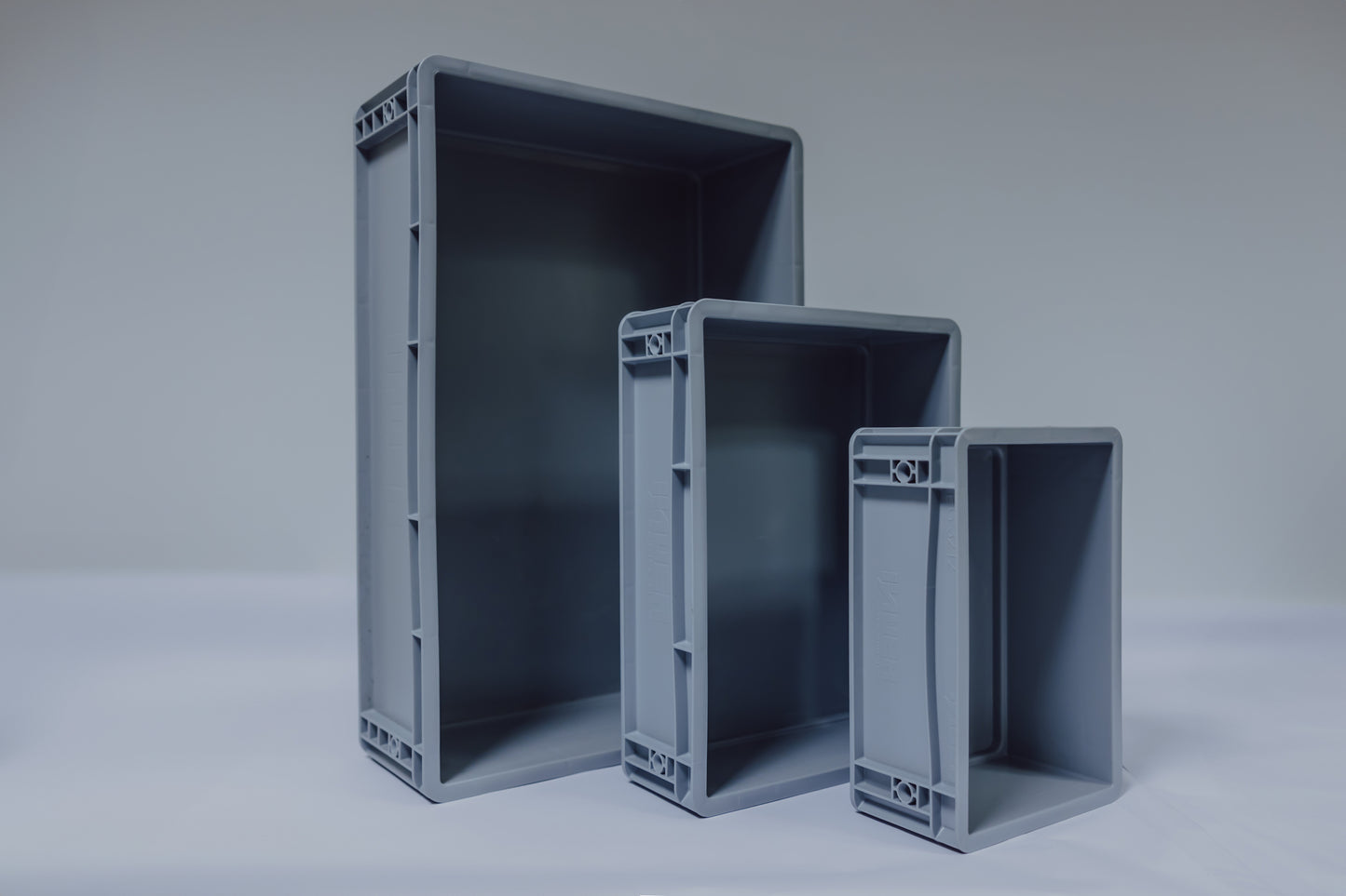 Eurobox L170