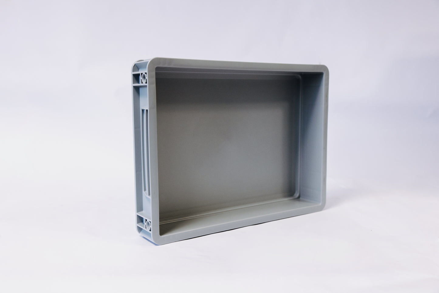 Eurobox M75