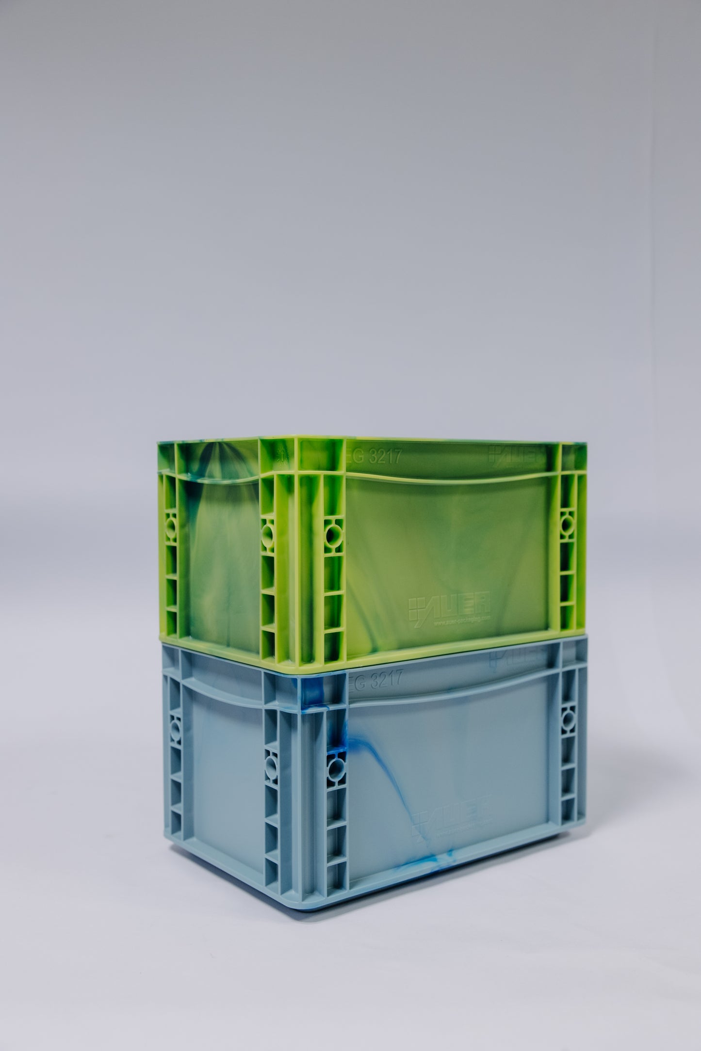 Eurobox S170