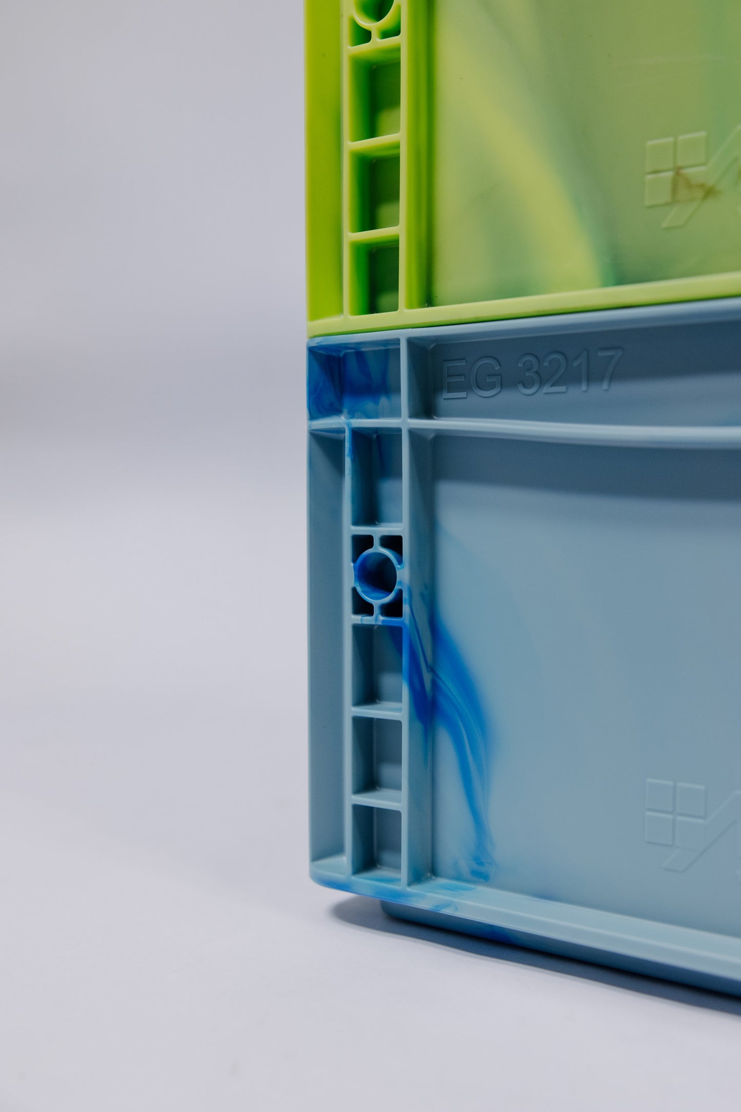 Eurobox S170