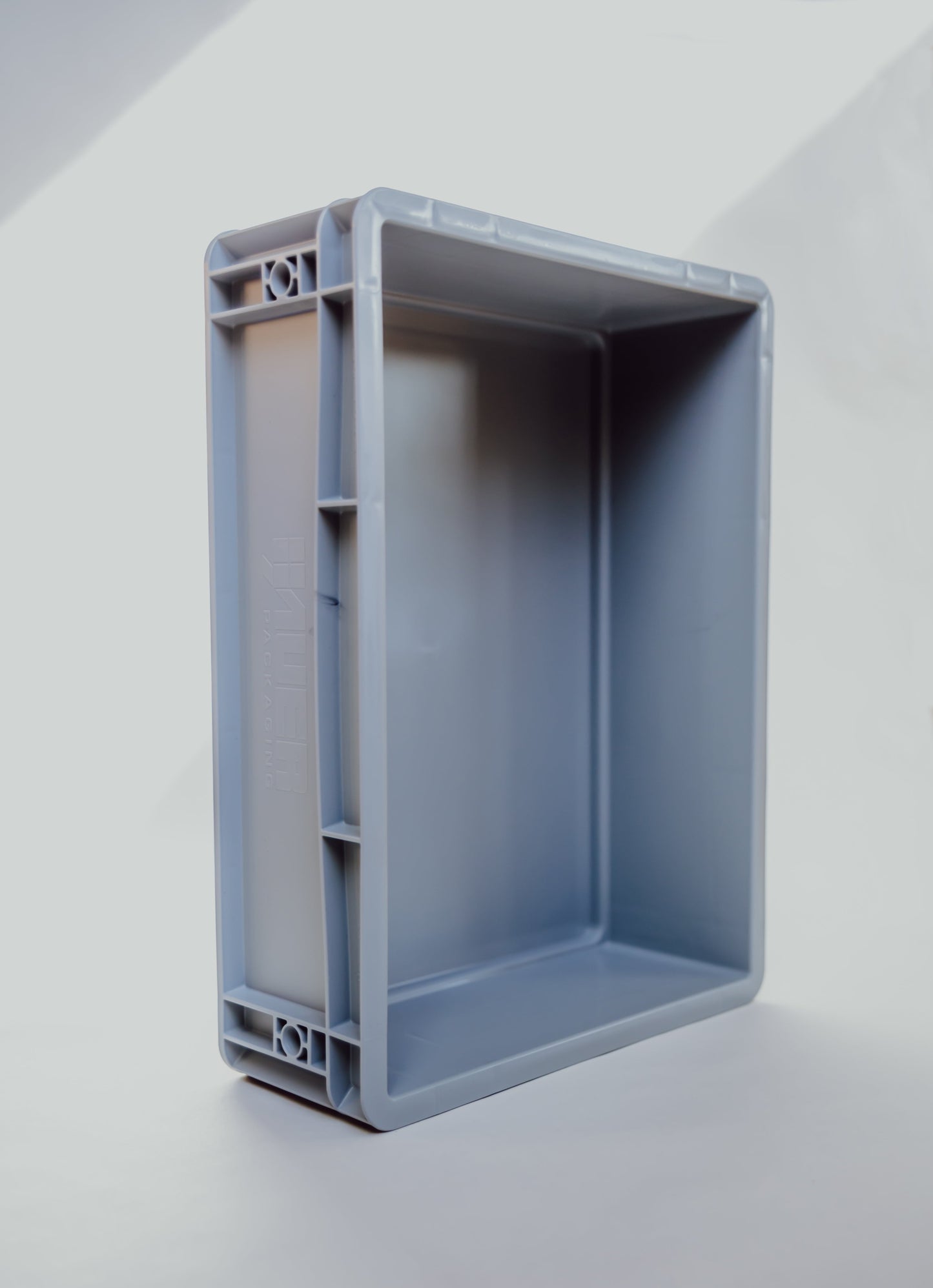 Eurobox M120