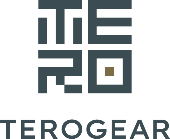 TEROGEAR